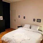 Enjoy Bruges